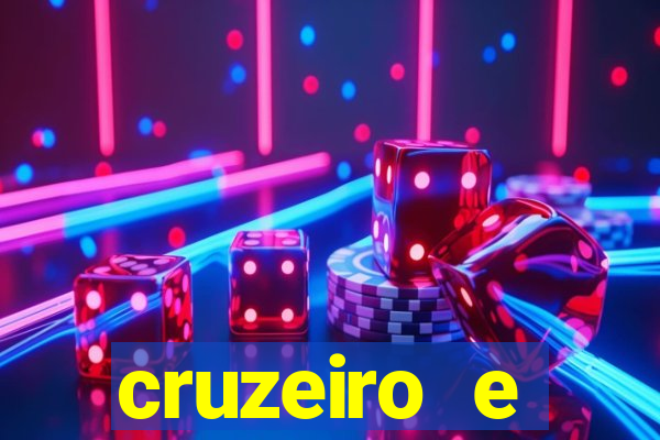 cruzeiro e corinthians primeiro turno